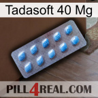 Tadasoft 40Mg viagra3